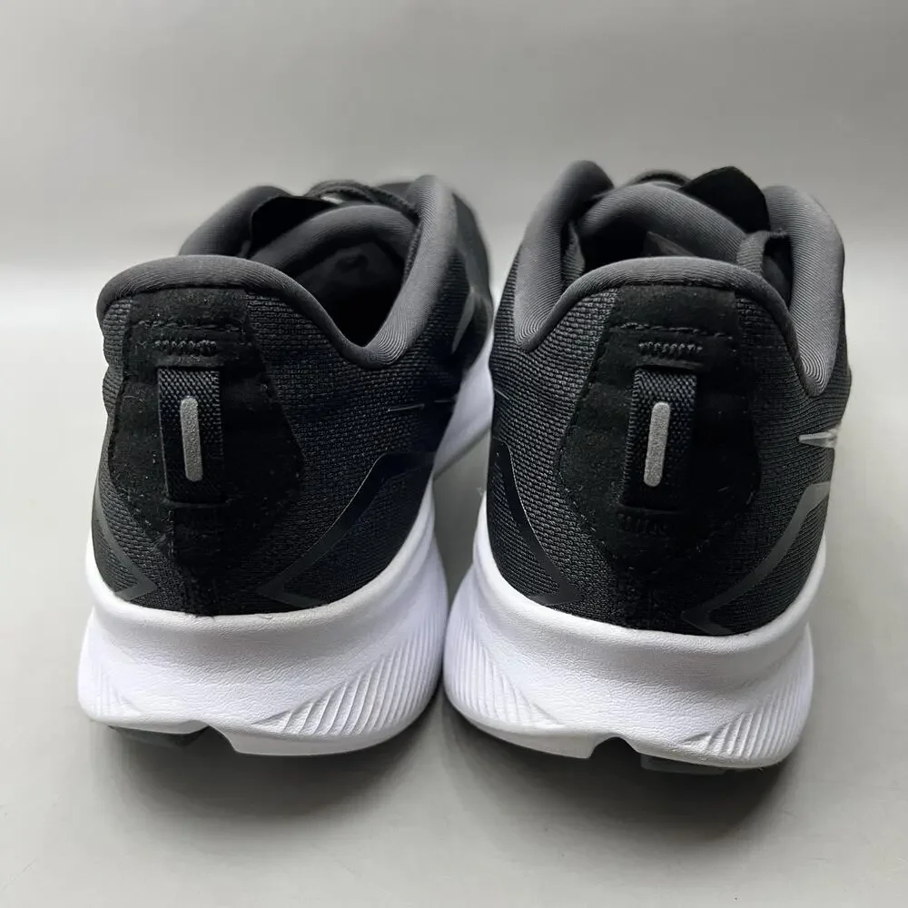 Saucony ride 15